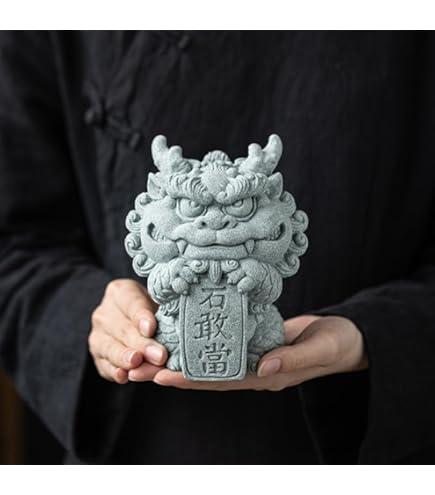 38.3㎏　ナミビア翡翠　鑑賞石　天然石　置物　パワーストーン 38.3㎏ ナミビア翡翠 鑑賞石 天然石 置物 パワーストーン